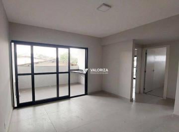 9c594807f7e9692c43e1646f4cd8ac1b21bc2d0b · Apartamento com 2 dormitórios à venda, 75 m² por R$ 513.000,00 - Jardim Astro - Sorocaba/SP