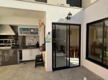 1 (11) · Chácara Klabin, 174m², 2dt, 1st, 3vg,px metrô!!