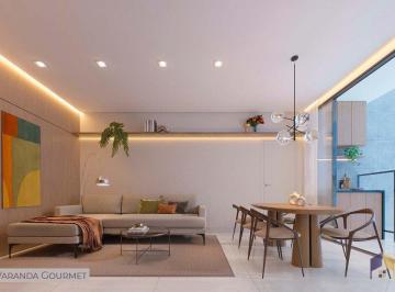 Apartamento · 71m² · 2 Quartos · Apartamento à venda - em Sion