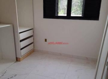 Photo 1 · semi-mobilidao -kitch, 1 e 2 dts -excel. local