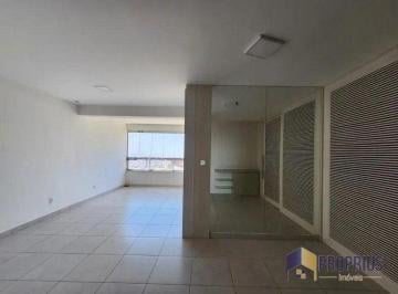 Apartamento · 75m² · 2 Quartos · Apartamento à venda - em Serra