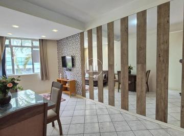 Apartamento · 52m² · 2 Quartos · 1 Vaga · Apartamento com 2 Quartos e Vaga Livre - Estreito