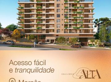 5U9YzMVURtGeuFRacstGkV7CbsIObwzBBcdvU7jP.png · Alta Equilíbrio. Apartamentos com 2 e 3 quartos.