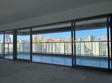Apartamento · 184m² · 3 Quartos · 2 Vagas · Apartamento à Venda  - 3 Suítes, 3 Vagas, 184m² - Àgua Branca- SP