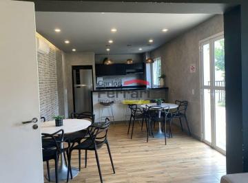 Apartamento · 24m² · 1 Quarto · Studio a venda, Sé - Liberdade, 01 dormitório, sem vaga
