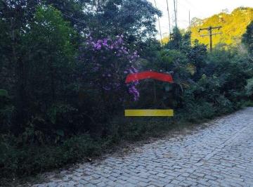 Terreno · 1180m² · Terreno em Mariporã - Pq Petropolis