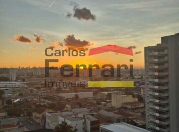 Apartamento · 48m² · 2 Quartos · 1 Vaga · APARTAMENTO NOVO NA VILA MARIA COM 2 DORMITÓRIOS, SENDO 1 SUÍTE, 1 VAGA DE GARAGEM