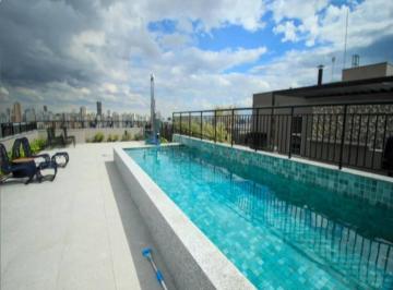 6d0b93641b3b10263ad4a047425ae5fffe18d0a7 · Apartamento com 1 dormitório à venda, 30 m² por R$ 372.500,00 - Mooca - São Paulo/SP