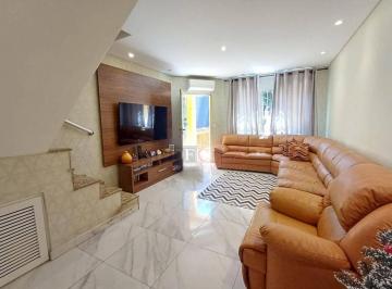0bc49313d8e5f52f4c82f42adc3793097f412a3e · Sobrado com 3 dormitórios à venda, 200 m² por R$ 850.000,00 - Cangaíba - São Paulo/SP