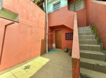 613e5dfda89b05d8ee10076de2d78b2125766129 · Sobrado com 2 dormitórios à venda, 70 m² por R$ 360.000,00 - Cidade Líder - São Paulo/SP