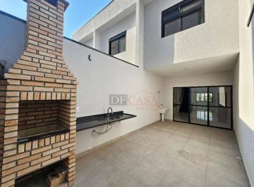 e5b481fff155006d065e749fa03f73754fbfaa7b · Sobrado com 3 dormitórios à venda, 120 m² por R$ 1.200.000,00 - Vila Carrão - São Paulo/SP
