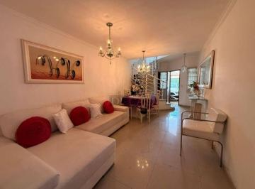 e289013ba55f1aeb6b84b99a8b266f5a471e2a4d · Sobrado com 3 dormitórios à venda, 79 m² por R$ 660.000,00 - Penha de França - São Paulo/SP