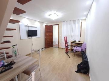 bda443d9f7f8a9229991c526f750bcb79411c6e8 · Sobrado com 2 dormitórios à venda, 70 m² por R$ 300.000,00 - Parada XV de Novembro - São Paulo/SP