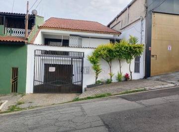 23e96f29a9b78bfdbc1624616dd7bc41c685db7a · Sobrado com 3 dormitórios para alugar, 475 m² por R$ 7.800,00/mês - Penha - São Paulo/SP