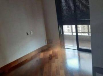 395afa65183b38c7c291e4045014e8211a44c840 · Apartamento Duplex para alugar, 348 m² por R$ 18.293,98/mês - Tatuapé - São Paulo/SP