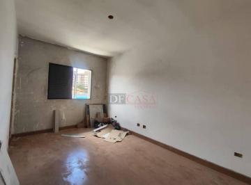 07086c4ef929ba01951ad1615208ec948e987b79 · Sobrado com 2 dormitórios à venda, 90 m² por R$ 625.000,00 - Jardim Itapemirim - São Paulo/SP