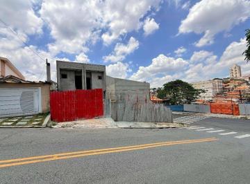 b11480753ba91459fd05e5dba85e6222aaead353 · Sobrado com 2 dormitórios à venda, 110 m² por R$ 780.000,00 - Penha - São Paulo/SP