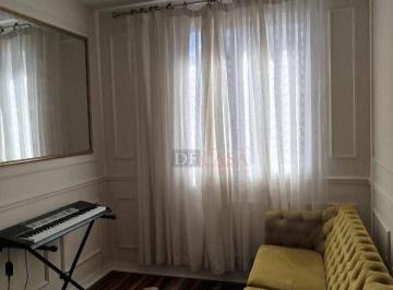 f731b67e6f52cbbb6ba531021c15e8394ef213ac · Apartamento à Venda 2 dormitórios - Tatuapé