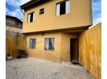 00f334d9a9dea54d3b613777c9174cbcb2c5dbc4 · Sobrado com 3 dormitórios à venda, 114 m² por R$ 530.000,00 - São Miguel Paulista - São Paulo/SP
