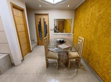 9a6e6beb6439e4652a3b80f1628fb40063c3efa7 · Sobrado com 2 dormitórios à venda, 63 m² por R$ 497.000,00 - Vila Matilde - São Paulo/SP
