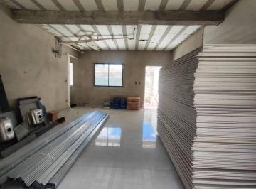 8a1739893ef78ebbabd7321499a1149a95ac1a45 · Sobrado com 2 dormitórios à venda, 80 m² por R$ 625.000,00 - Jardim Itapemirim - São Paulo/SP