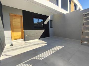 796182e89a16beb91ae401cba4d08659313061c4 · Sobrado com 2 dormitórios à venda, 80 m² por R$ 620.000,00 - Jardim Itapemirim - São Paulo/SP