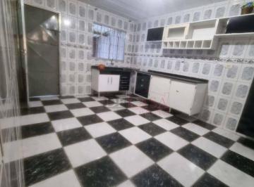 92f330b652f307c059c334fff2763e330dd20654 · Sobrado Frontal dois dormitórios