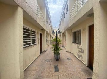 5369fd82cc67c57999e27a874db9e6a5d5be2e67 · Sobrado com 2 dormitórios à venda, 65 m² por R$ 275.000,00 - Artur Alvim - São Paulo/SP