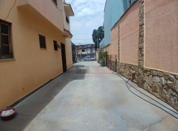 3a576628f19a30984d0a0032cb1de33ffc883600 · Sobrado com 3 dormitórios à venda, 180 m² por R$ 1.437.000,00 - Cidade Patriarca - São Paulo/SP