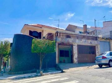 a75531007f7a5bd1b01b37f03c41b07247edb9ad · Sobrado com 3 dormitórios à venda - Cidade Patriarca - São Paulo/SP