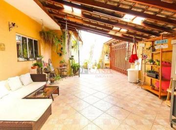 8d73f3641db91fcebb89b6e75da5f8916d0718f2 · sobrado jardim nossa senhora do carmo