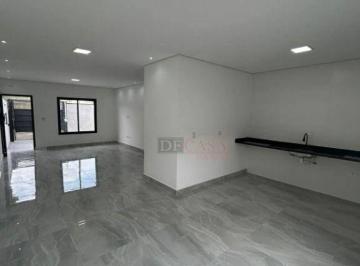 27a4d7450050ece2a1e14d117b6699e57c33642b · Sobrado com 3 dormitórios à venda, 112 m² por R$ 698.000,00 - Vila Cecília - Mogi das Cruzes/SP
