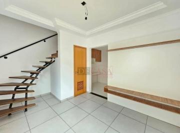 90ff8ea21dcea8e38f9d841137f1e16e91c65ecd · Sobrado com 2 dormitórios para alugar, 64 m² por R$ 3.420,00/mês - Tatuapé - São Paulo/SP