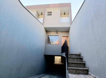 382a34cfb32e18147af2a6d87fd3337d21b21e6c · Sobrado à venda, 85 m² por R$ 599.900,00 - Jardim Iva - São Paulo/SP