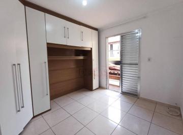 6035f5d228ef606b6fdc0d6d7b318422630c77ea · Sobrado com 2 dormitórios à venda, 65 m² por R$ 350.000,00 - Vila Carmosina - São Paulo/SP