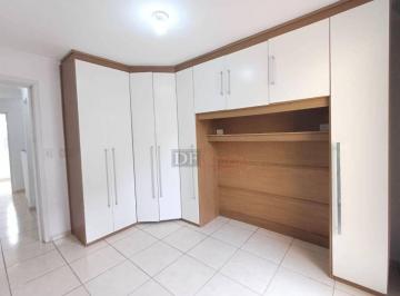 7e92045f155ce3148fbf049ef4bbb2f2ecd8646a · Sobrado com 2 dormitórios à venda, 65 m² por R$ 350.000,00 - Vila Carmosina - São Paulo/SP
