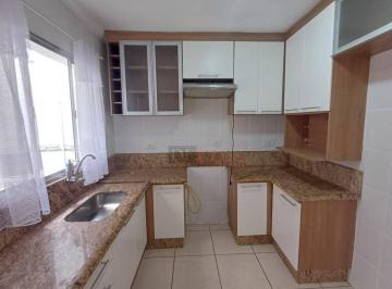 1c6609537cdfb977ec7e6142d7b83a57d36cac3d · Sobrado com 2 dormitórios à venda, 65 m² por R$ 350.000,00 - Vila Carmosina - São Paulo/SP