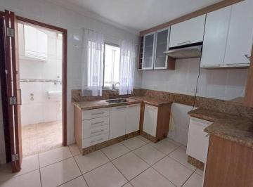 6ad39b41dbbc0163a31e2bb2254b9b91ae912e33 · Sobrado com 2 dormitórios à venda, 65 m² por R$ 350.000,00 - Vila Carmosina - São Paulo/SP