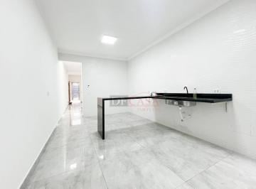 1665fe05166a177660eb0699a41037948aec193b · Sobrado à venda, 91 m² por R$ 585.000,00 - Parque Boturussu - São Paulo/SP