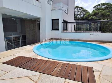 Apartamento · 142m² · 3 Quartos · 3 Vagas · Próximo ao Shoppings Jd Sul e Morumbi Town 142,0m² 3 Dormitórios, Suíte, 3 vagas.