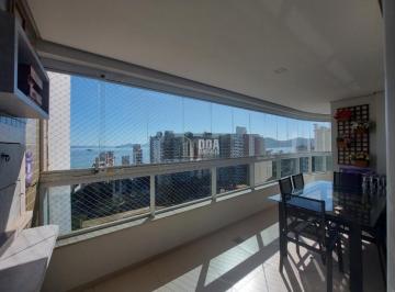 fb64dbd48052.jpg · Apartamento a Venda em Florianópolis, bairro Agronômica