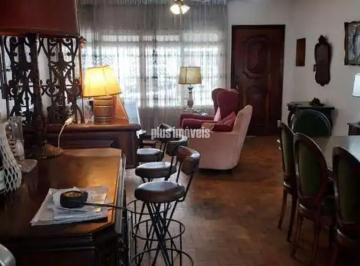 Casa · 150m² · 3 Quartos · 2 Vagas · Conheça a oportunidade perfeita de moradia no encantador bairro Jardim das Acácias!