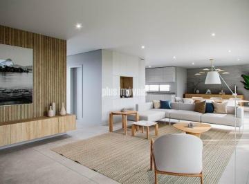 Casa · 560m² · 4 Quartos · 4 Vagas · Campo Belo  casa em condomínio fechado - 560m2