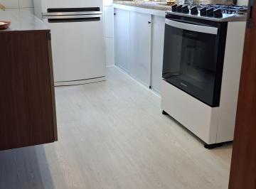 NÃO ACEITO PARCERIA COM OUTRAS IMOBILIÁRIAS OU CORRETORES. FAVOR NÃO INSISTIR.
E · Cobertura duplex 2 dormitórios, 112 M2, venda ou locação por R$4.200,00