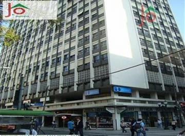 Apartamento · 130m² · 3 Quartos · 1 Vaga · Apartamento à venda - no Centro