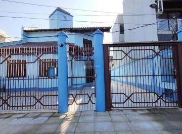 Casa · 203m² · 5 Quartos · 7 Vagas · Excelente Casa de 05 dormitórios