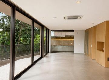 Casa · 626m² · 3 Quartos · 3 Vagas · 
                                Casa de Alto Padrão em Condomínio Cidade Jardim
                   