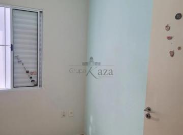Casa · 250m² · 3 Quartos · 2 Vagas · Oportunidade - Casa - Jardim terras de São João - 3 Dormitórios - 125m².