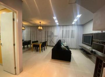 Casa · 162m² · 3 Quartos · 2 Vagas · Casa em Condomínio - Jardim Santa Maria - Condomínio VertVille - 3 Dormitórios - 110m².