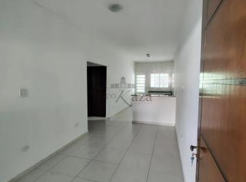 Casa · 175m² · 2 Quartos · 2 Vagas · Oportunidade - Casa- Residencial Parque dos Sinos - 2 Dormitórios - 98m².